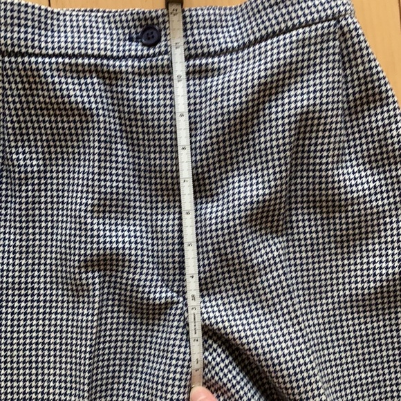 Jaeger London vintage trousers - Picture 8 of 8